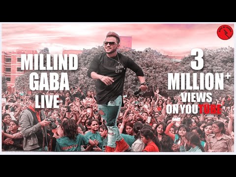 Sumit Arora portfolio video3