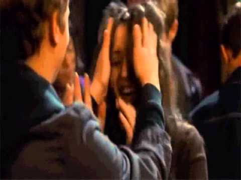 DuKa ft. Dust- Dodji kao pre + Text