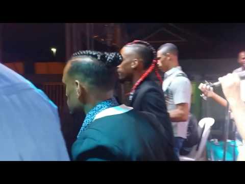 Virales 74 - La Vela Fiesta Patronales de Guananico