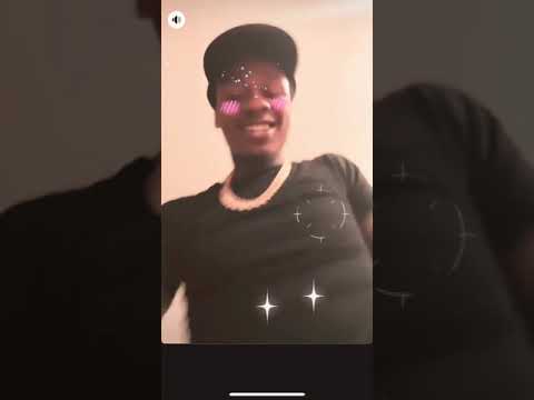 Nas Blixky New Heat 🌀🌀🔱🔱