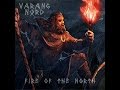 Varang Nord - Fire of the North (Северный огонь ...