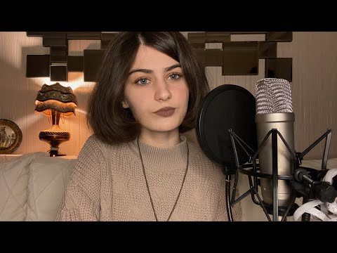 ferdi tayfur - içim yanar (cover) | nursena yener