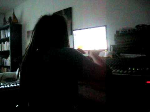 JahMassive IDUB & MadMac