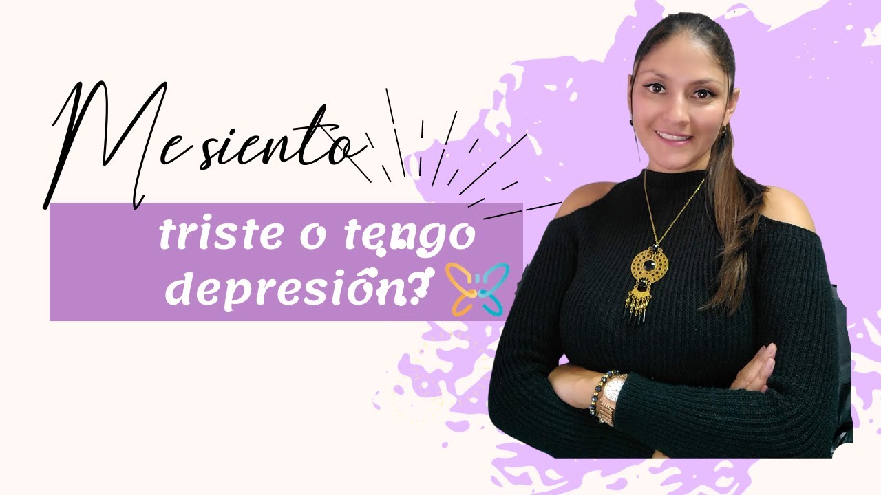 Adriana Carolina Parra Pineda-17