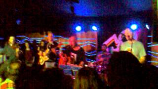 Celtas Cortos tu eres el mejor 40 cafe