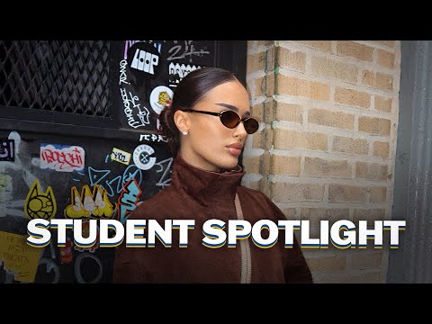 Video thumbnail image