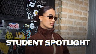 University of Derby video