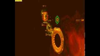 speed angel hunt ge 3