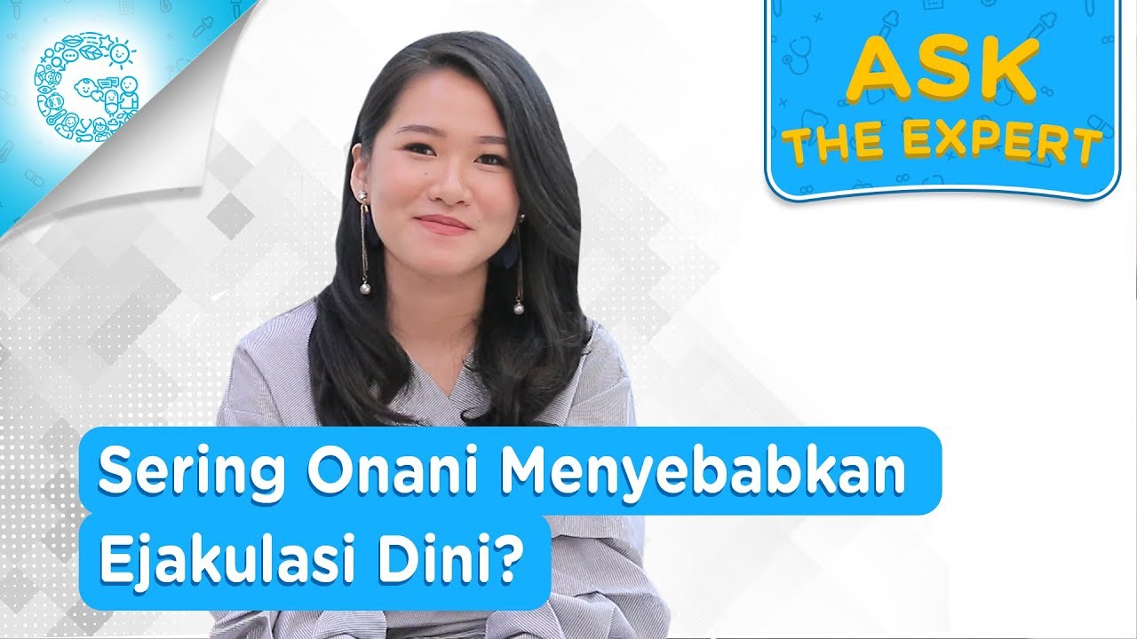 Apa Itu Ejakulasi Dini Apa Bahayanya Apa Itu Ejakulasi Dini Apa Bahayanya