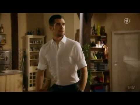 VL Christian & Oliver - 04.04.2011 - VOSTFR