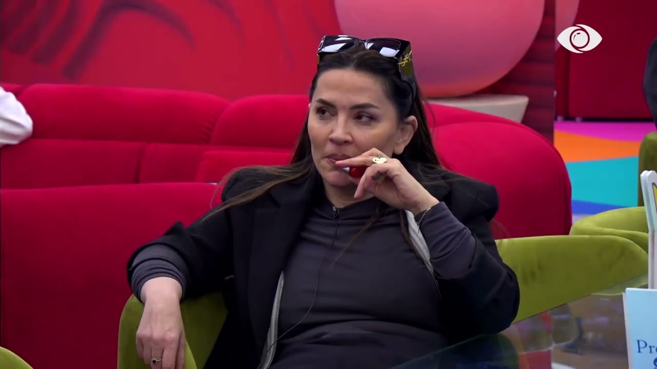 “Nuk je penduar që ka ardhur Gerta?”/ G Bani pyet Laertin, ja si i përgjigjet banori