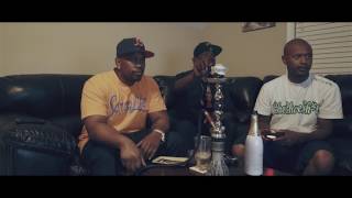 Download lagu C Blaq  - Trick You Off The Streets mp3