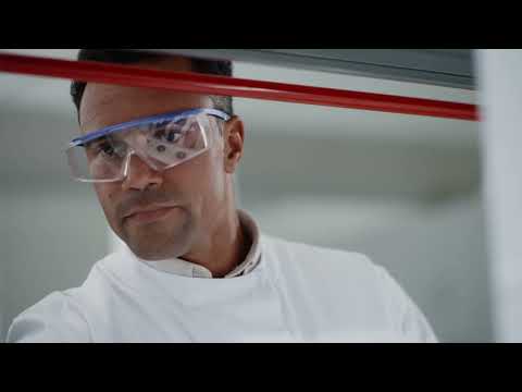 ReactALL -  Say goodbye to ineffective throughput