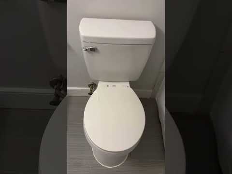 800 Brook Hill Rd property video