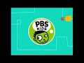 PBS Kids Program Break 2017 WSWP