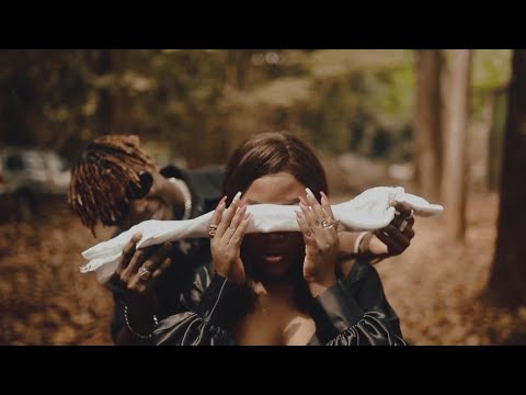 Winer ft Fanny Senan @fannysenan4666  - Ananou (Clip Officiel 4k by NETTE ROYALE)