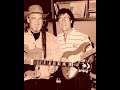 HANK MARVIN and Duane Eddy "Pipeline"