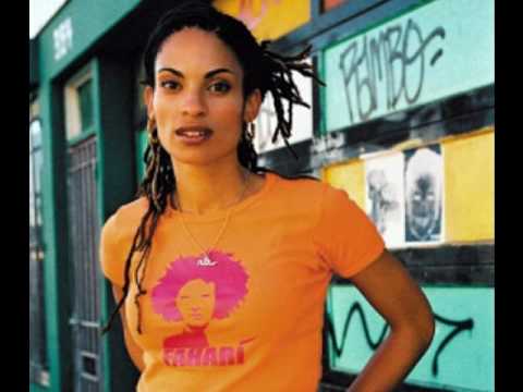 Goapele - Got It