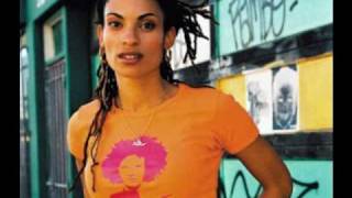 Goapele - Got It