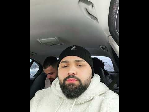 DJAMBAZOV KUCHEK 2023