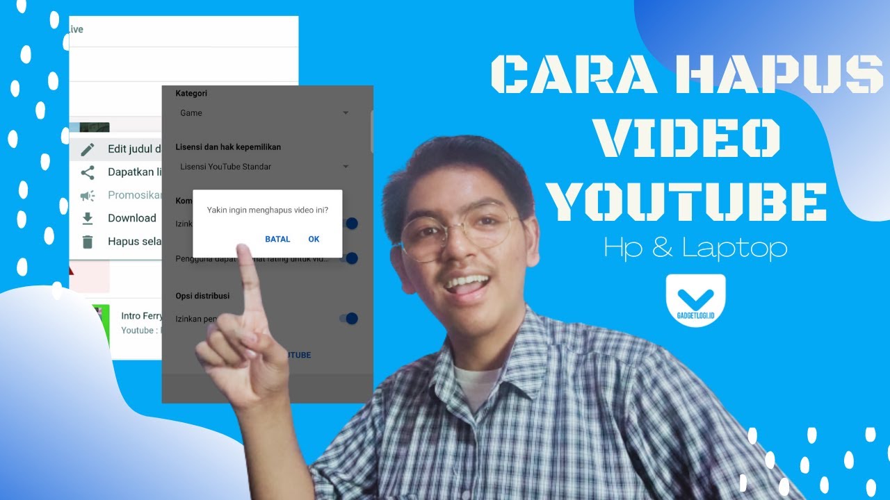 YouTube Video: 8-ESqaNp-oI