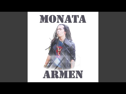 Secawan Madu (feat. Lely Yuanita)