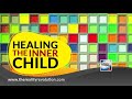 Healing The Inner Child With Meditation