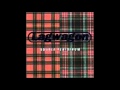 Lagwagon - Raise a Family (remastered)