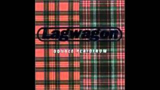 Lagwagon - Raise a Family (remastered)