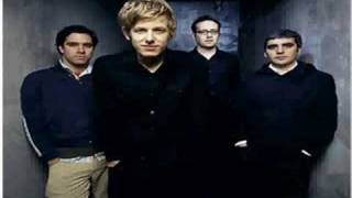 spoon - Dont make me a target