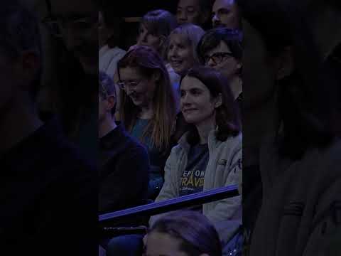 Hurdling the Language Barrier When Traveling