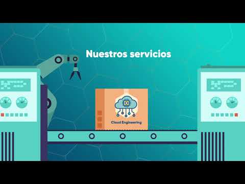 PyConAr 2021 - CrafTech