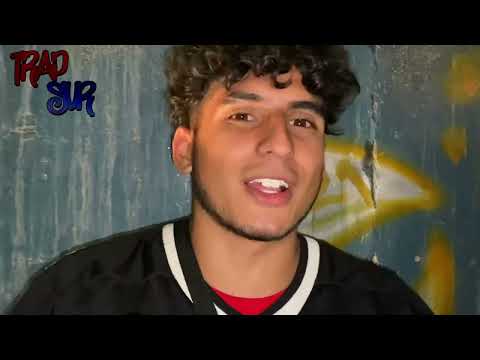 BLOG 1 | JC SNAKE VS PLÁTANO VS JAMIL ( BATALLÓN) | THE BLOCK VDL: ESTAMOS PA SUMAR | NE11