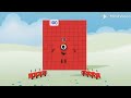 Sora Ai Numberblocks Big V1