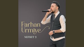 Nefret (Vol.2)