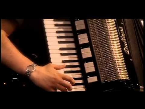 Zé Henrique e Gabriel - Tem Tudo a Ver (Ao Vivo)