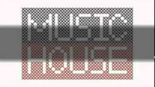 Alone (Scanner Mybar Mix).mp4