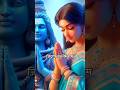 मागु तुमसे क्या मैं यही Mahadev Status Video Bholenath Status 