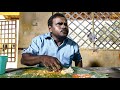 யோவ் இருக்கற எல்லா சோத்தயும் போடுங்க