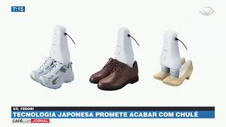Miniatura do vídeo