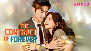 I Used Her for My Inheritance. ♟️ Now I’m Begging God to Let Her Live!