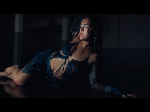 Victoria May - Got Me Dreamin' (Video Oficial)