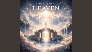 Download lagu Heaven mp3