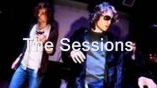 The Sessions - Only One