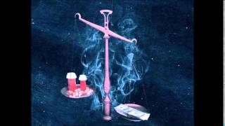 Abillyon ft Bobby Shmurda - Weight Up DRL