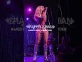Naked In North America Tour Recap Full Vid On YouTube