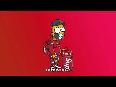 [FREE] DaBaby x Offset Type Beat - "FLUTE WAR" 2020 Samoobeatz