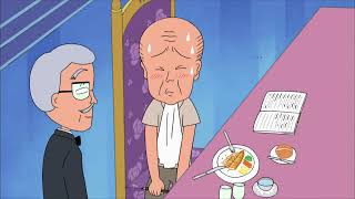 Download lagu CHIBI MARUKO-CHAN #817 mp3