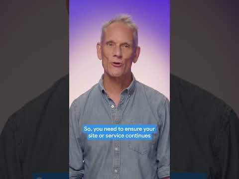 Third-party cookies and the era of user choice