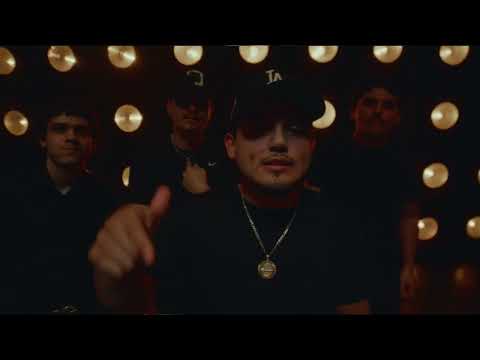 Sigo En Lo Mio - Comando Unico (Video Oficial)